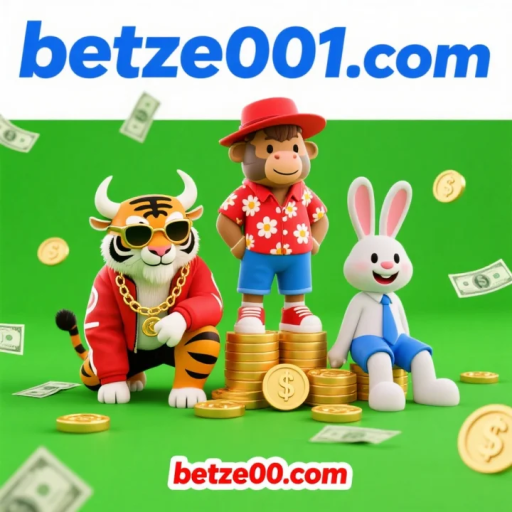 betze00.com